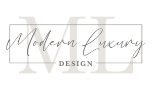 Modern Luxury Design by Kim